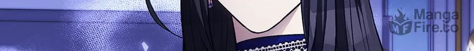 No Retaliation from the Supporting Cast Chapter 53 page 144 - 