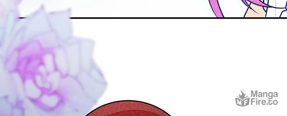 No Retaliation from the Supporting Cast Chapter 53 page 150 - 