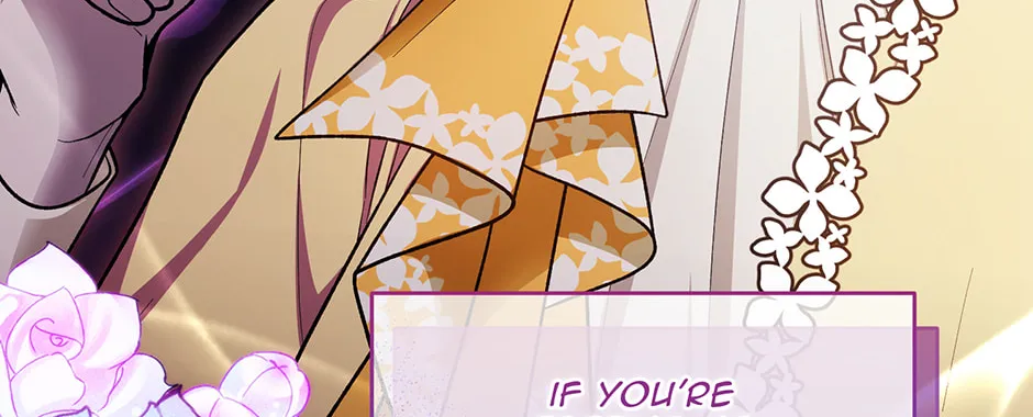 No Retaliation from the Supporting Cast Chapter 53 page 152 - 
