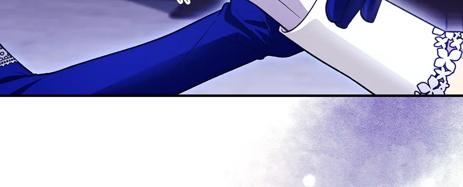 No Retaliation from the Supporting Cast Chapter 53 page 154 - 
