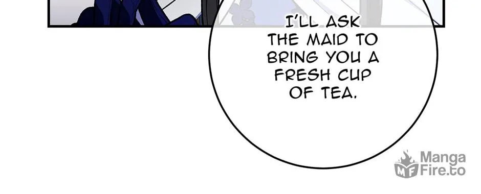 No Retaliation from the Supporting Cast Chapter 53 page 156 - 