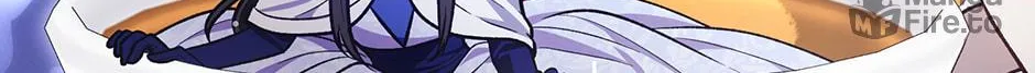 No Retaliation from the Supporting Cast Chapter 53 page 160 - 