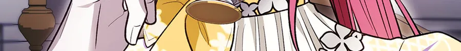 No Retaliation from the Supporting Cast Chapter 53 page 166 - 