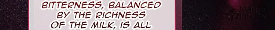 No Retaliation from the Supporting Cast Chapter 53 page 168 - 