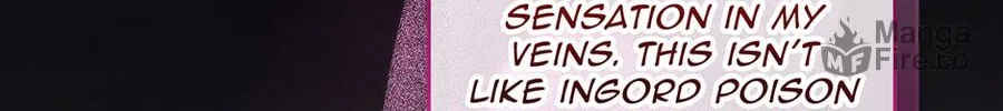 No Retaliation from the Supporting Cast Chapter 53 page 170 - 