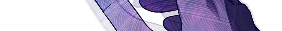 No Retaliation from the Supporting Cast Chapter 53 page 172 - 