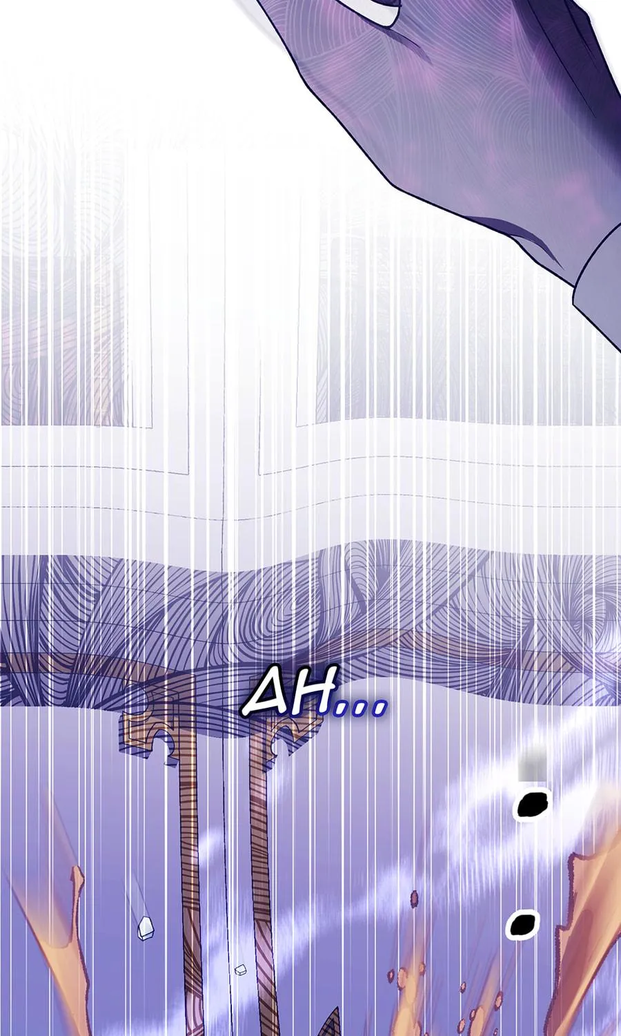 No Retaliation from the Supporting Cast Chapter 53 page 173 - 