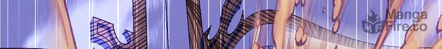 No Retaliation from the Supporting Cast Chapter 53 page 174 - 