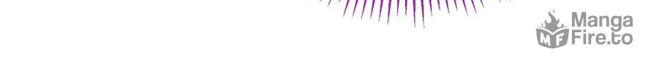 No Retaliation from the Supporting Cast Chapter 53 page 20 - 