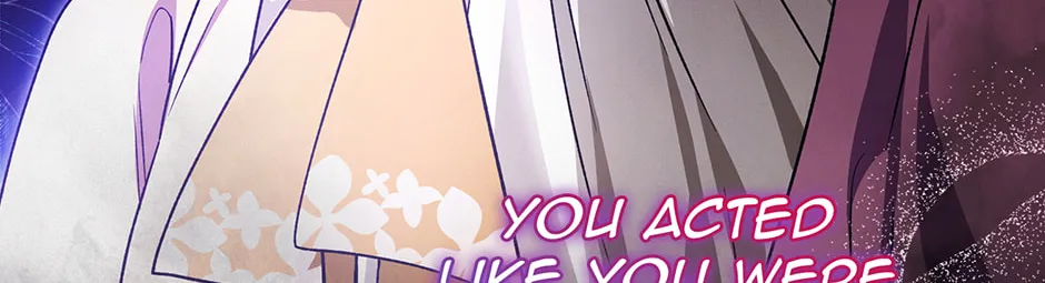 No Retaliation from the Supporting Cast Chapter 53 page 22 - 