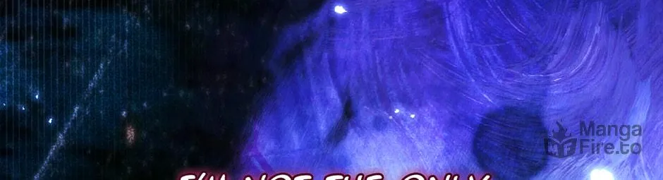 No Retaliation from the Supporting Cast Chapter 53 page 24 - 