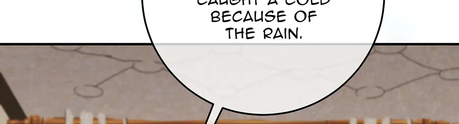 No Retaliation from the Supporting Cast Chapter 53 page 26 - 