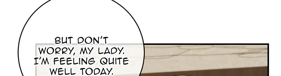 No Retaliation from the Supporting Cast Chapter 53 page 28 - 