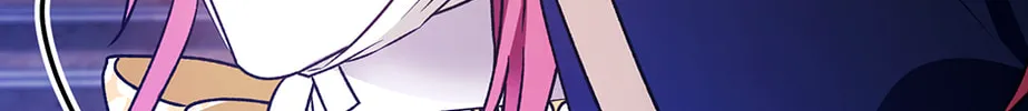 No Retaliation from the Supporting Cast Chapter 53 page 4 - 