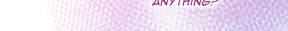 No Retaliation from the Supporting Cast Chapter 53 page 32 - 