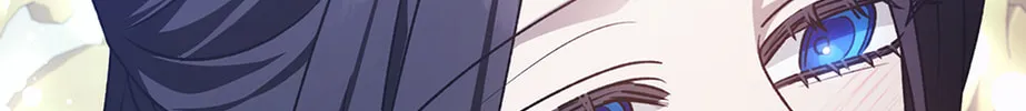 No Retaliation from the Supporting Cast Chapter 53 page 38 - 