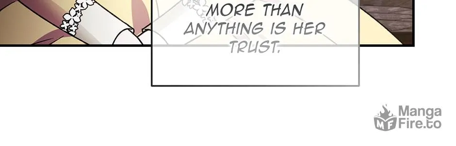 No Retaliation from the Supporting Cast Chapter 53 page 42 - 