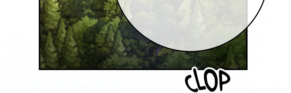 No Retaliation from the Supporting Cast Chapter 53 page 44 - 