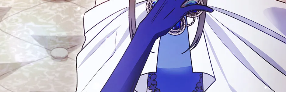 No Retaliation from the Supporting Cast Chapter 53 page 46 - 
