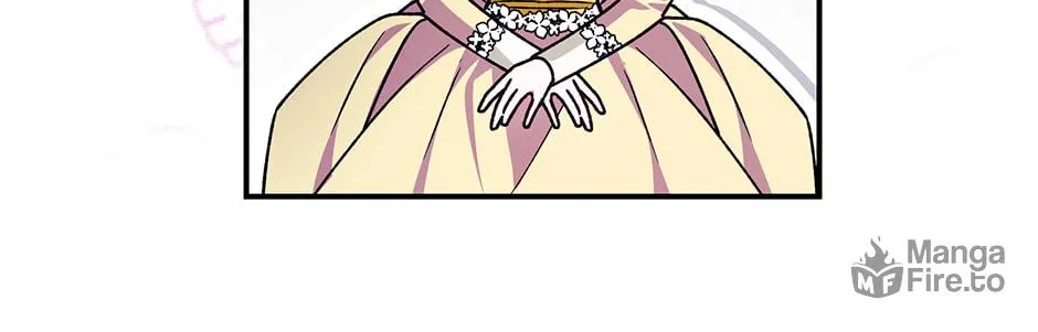 No Retaliation from the Supporting Cast Chapter 53 page 48 - 