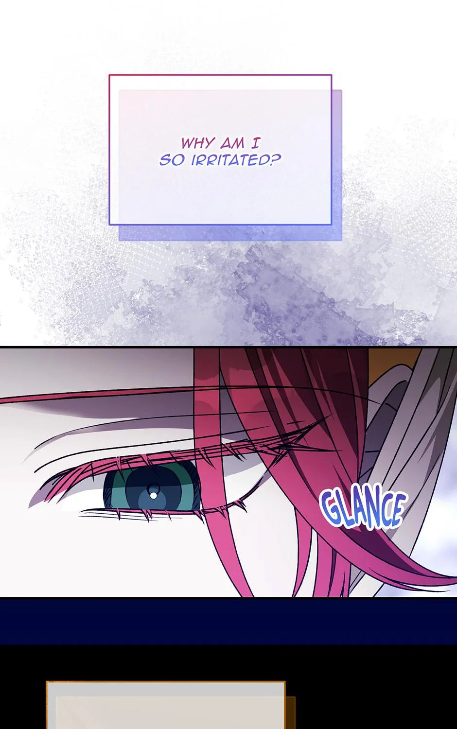 No Retaliation from the Supporting Cast Chapter 53 page 49 - 