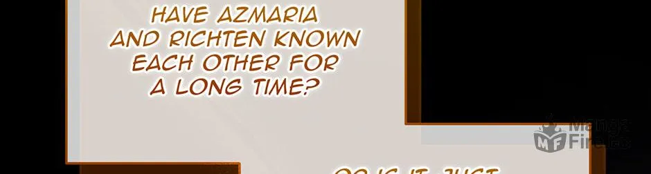 No Retaliation from the Supporting Cast Chapter 53 page 50 - 