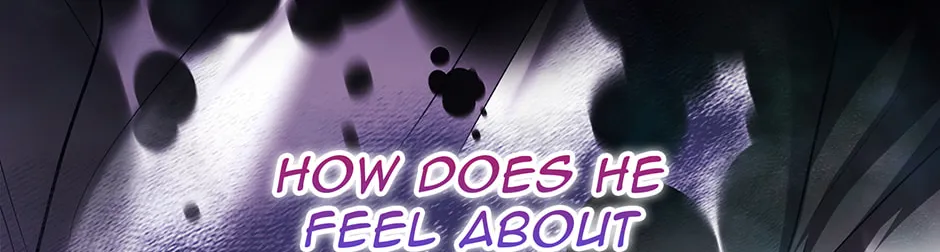 No Retaliation from the Supporting Cast Chapter 53 page 56 - 