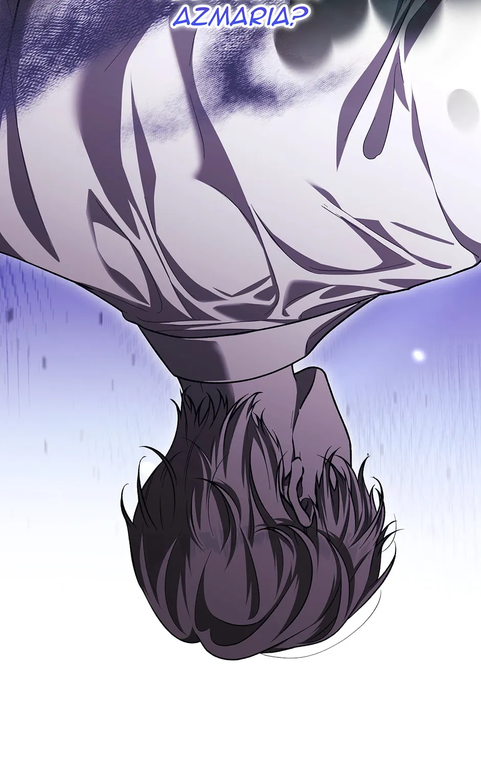 No Retaliation from the Supporting Cast Chapter 53 page 57 - 