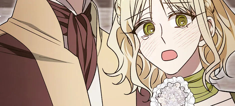 No Retaliation from the Supporting Cast Chapter 53 page 62 - 