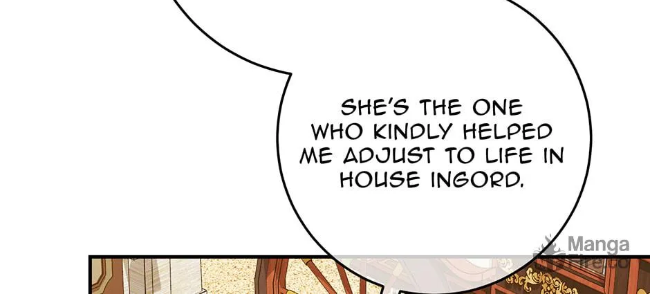 No Retaliation from the Supporting Cast Chapter 53 page 66 - 