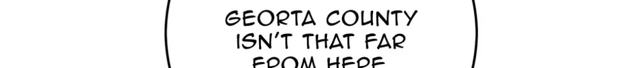 No Retaliation from the Supporting Cast Chapter 53 page 8 - 