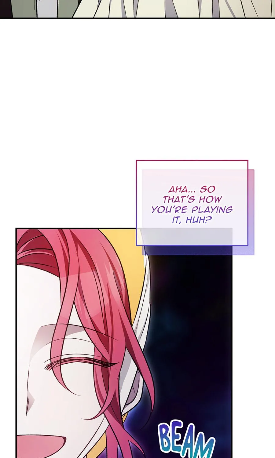 No Retaliation from the Supporting Cast Chapter 53 page 71 - 