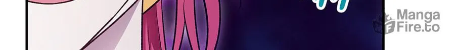 No Retaliation from the Supporting Cast Chapter 53 page 72 - 