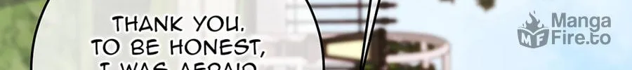 No Retaliation from the Supporting Cast Chapter 53 page 78 - 