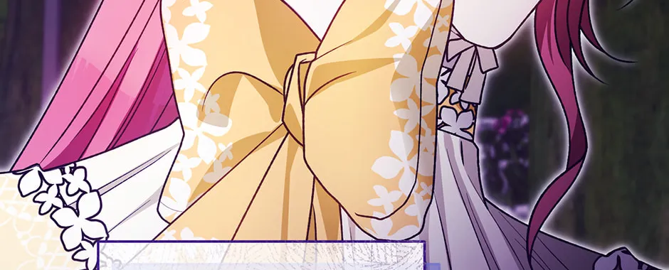 No Retaliation from the Supporting Cast Chapter 53 page 82 - 