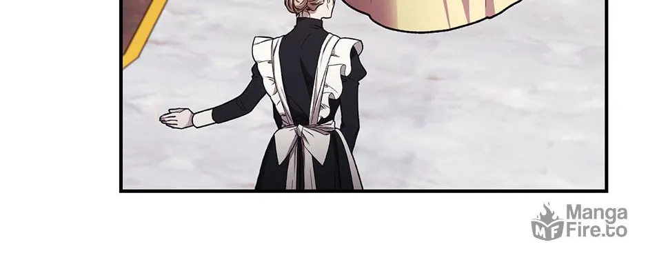 No Retaliation from the Supporting Cast Chapter 53 page 84 - 