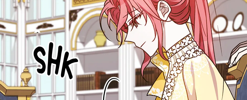 No Retaliation from the Supporting Cast Chapter 53 page 86 - 