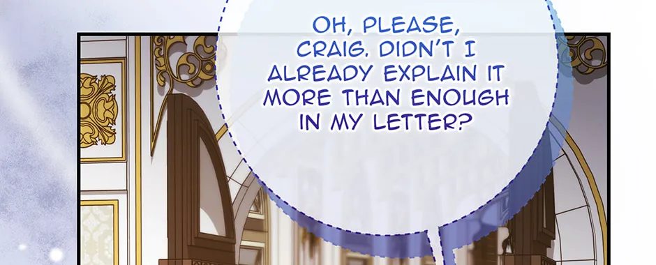 No Retaliation from the Supporting Cast Chapter 53 page 88 - 