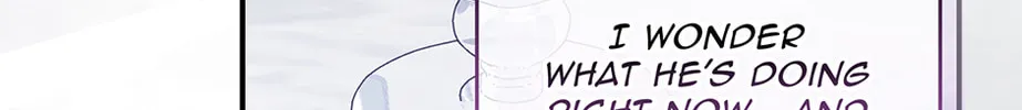 No Retaliation from the Supporting Cast Chapter 53 page 92 - 