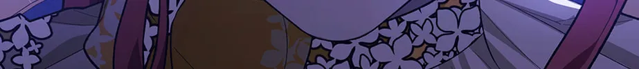 No Retaliation from the Supporting Cast Chapter 53 page 94 - 