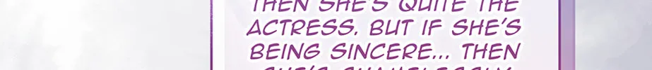 No Retaliation from the Supporting Cast Chapter 53 page 98 - 