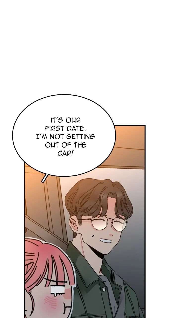 No Rose Without Thorns Chapter 1 page 101 - 