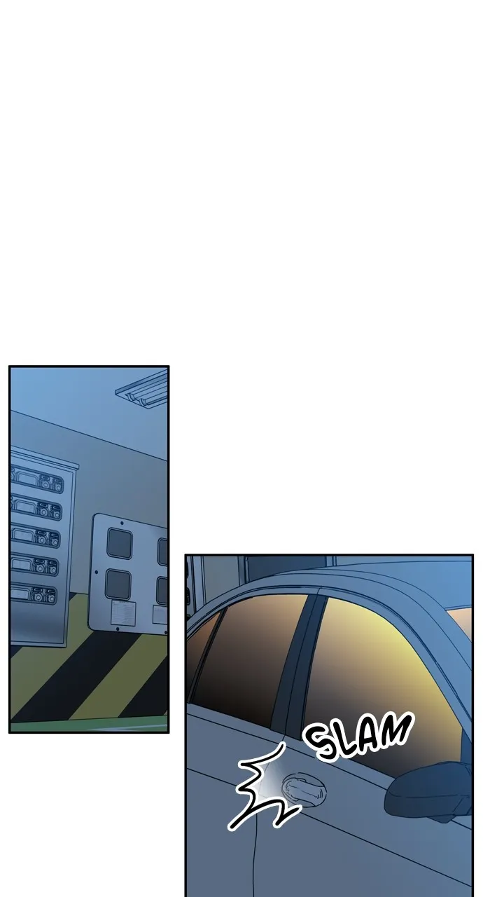 No Rose Without Thorns Chapter 1 page 105 - 
