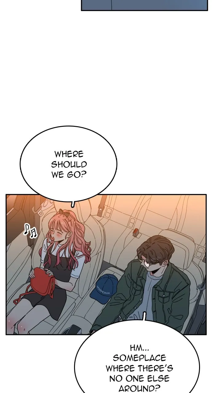 No Rose Without Thorns Chapter 1 page 106 - 