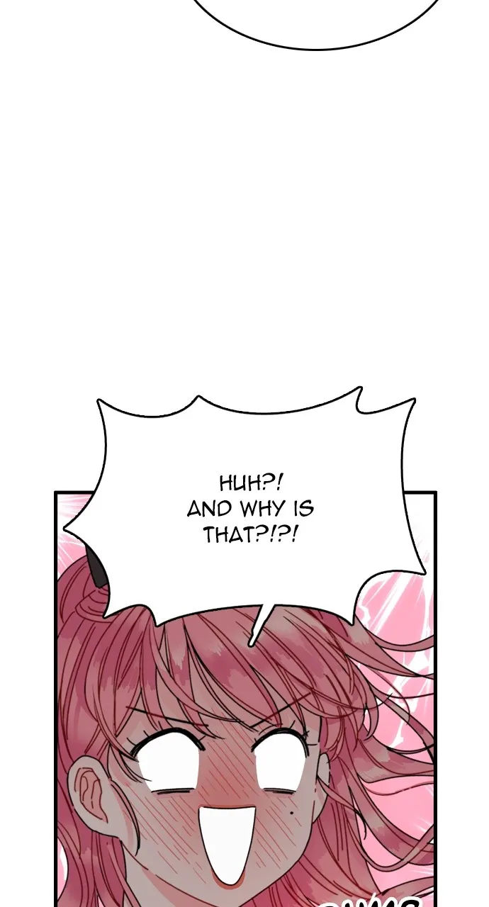 No Rose Without Thorns Chapter 1 page 107 - 