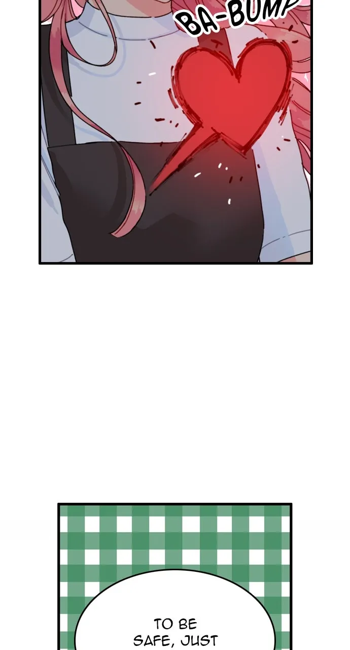 No Rose Without Thorns Chapter 1 page 108 - 