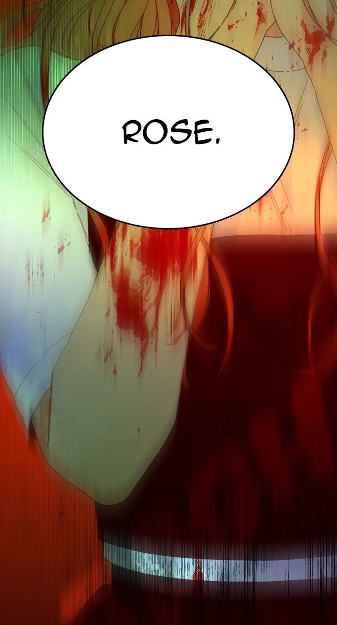 No Rose Without Thorns Chapter 1 page 12 - 