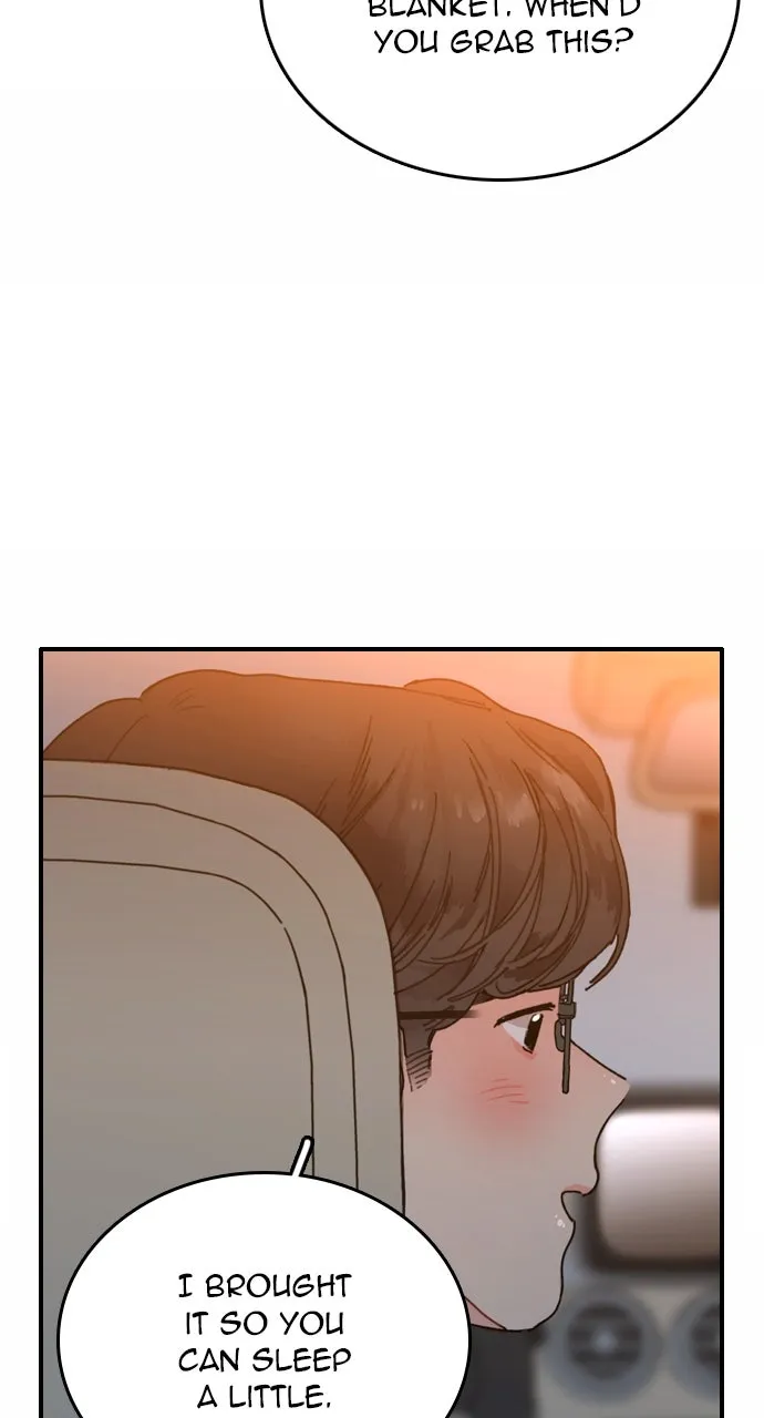 No Rose Without Thorns Chapter 1 page 112 - 