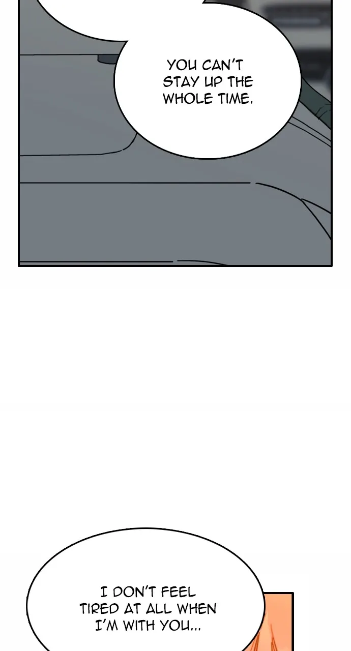 No Rose Without Thorns Chapter 1 page 113 - 