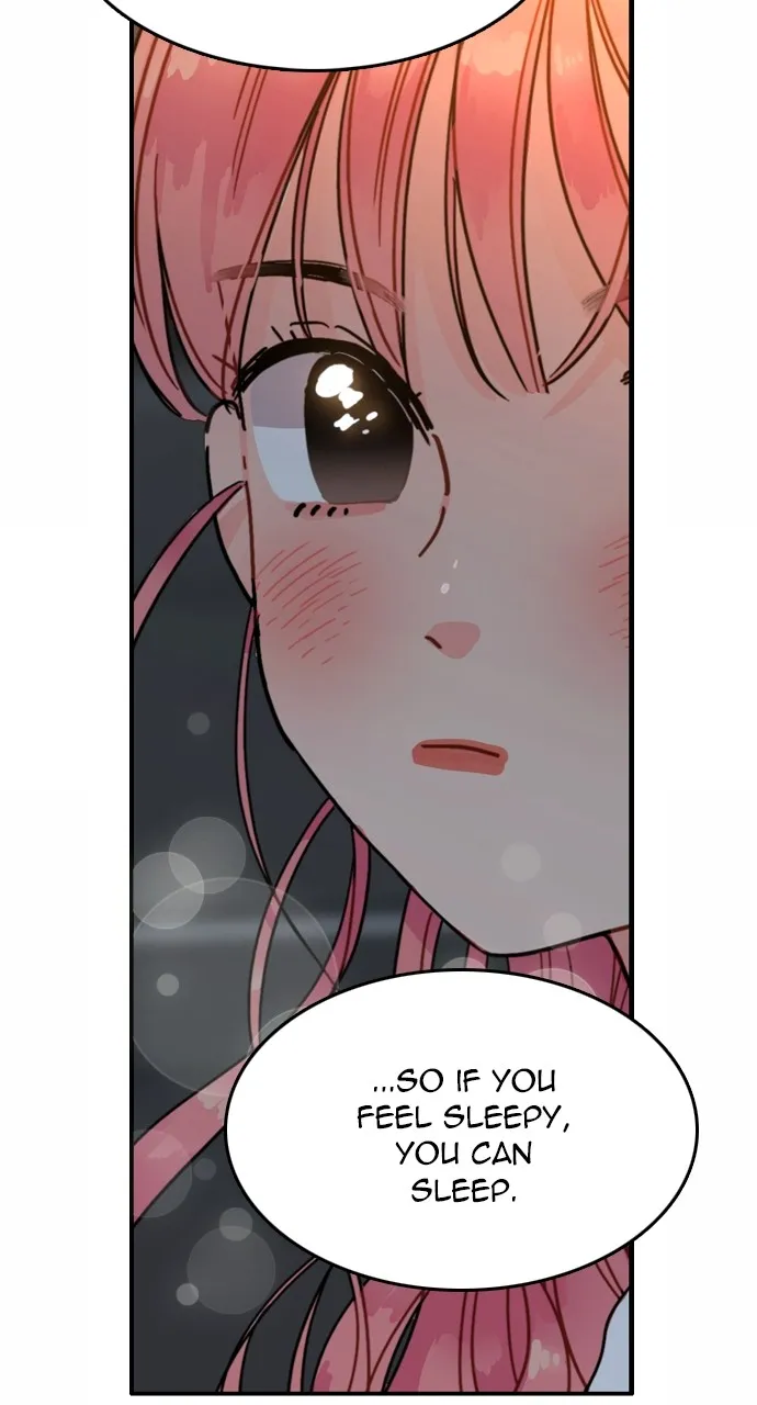 No Rose Without Thorns Chapter 1 page 114 - 